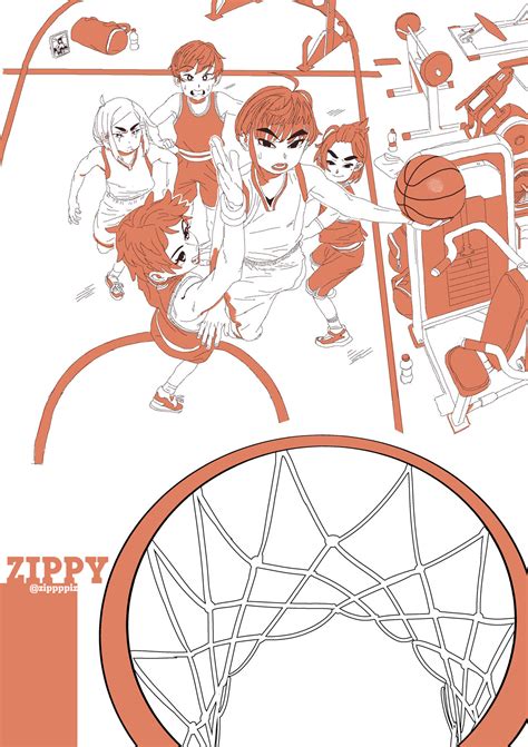 GreasyMeta Getting PHYSICAL Comic Porn