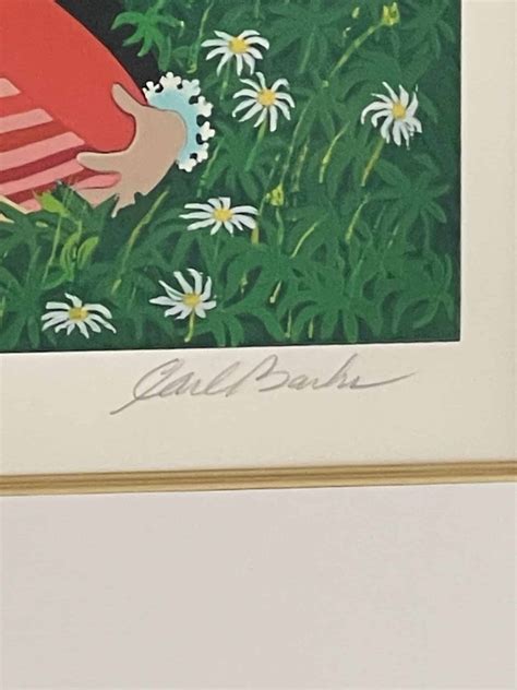 Surprise Party at Memory Pond - Regular Edition - Disneyana+