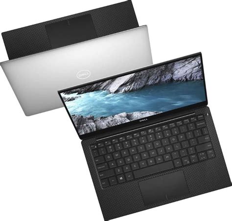 Dell Xps Home Laptop Core I U Gb Memory Tb Ssd