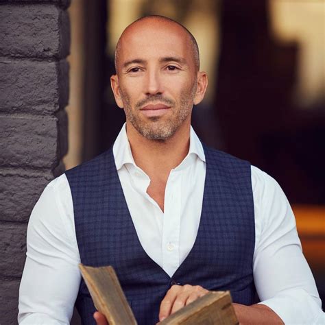 How Selling Sunset’s Oppenheim twins spend their cash: celebrity