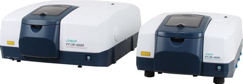 Tips Of FTIR Measurement Two Dimentional Correlation Analysis JASCO