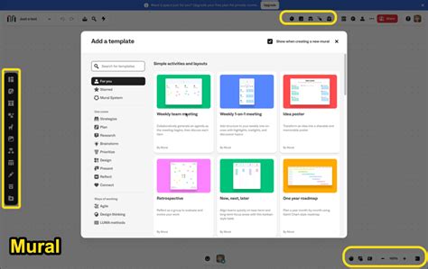 Digital Whiteboards: A Guide to Effective Remote Collaboration | repivot.co