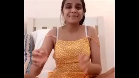 Hot Live Stream Video Xxx Mobile Porno Videos Movies IPornTV Net