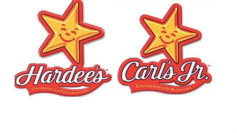 How Carls Jr And Hardees Became One Giant Burger Chain With Two Names