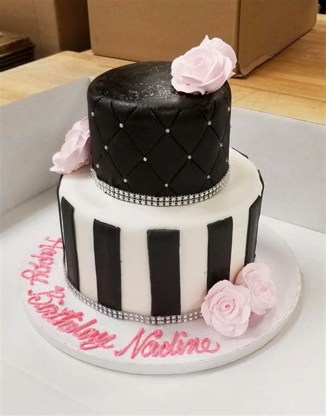 ShopRite - For custom cakes for any occasion, give our... | Facebook