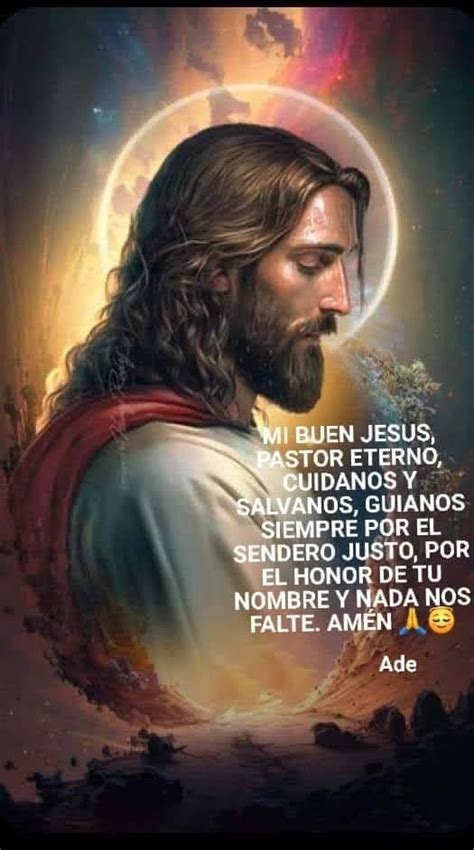 Pin By Angie Clt On Dios Perfecto Amor Jesus Christ Images Dios Jesus