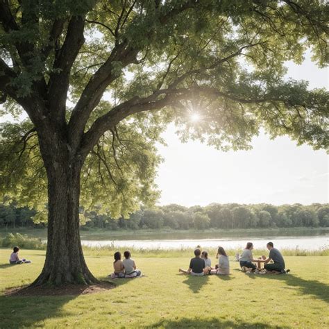 Neshaminy State Park Photos: Capturing the Essence of Pennsylvania’s ...