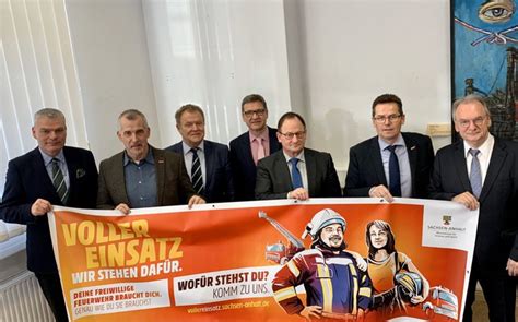 Gemeinsame Erklärung unterzeichnet Schulterschluss zur Stärkung der