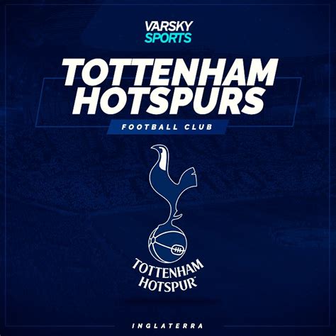 Varskysports On Twitter Un Hincha De Tottenham Fue Suspendido Por