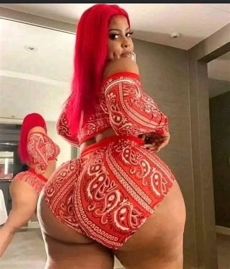 Where Can I Find Vids Of This Beauty Bbw 1 Reply 1665691 NameThatPorn