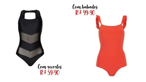 Melhor Marca De Maio - +67【MODELOS DE MAIÔ】– Opções Perfeitas para o Verão!