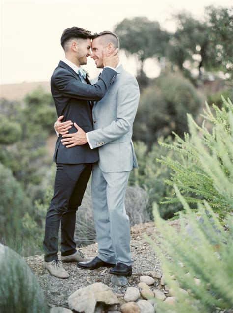 Urban Zen Wedding Inspiration Zen Wedding Gay Wedding Photography Gay Wedding Photos