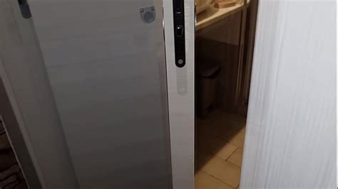 Gay Italiano Sborra Search Xvideos