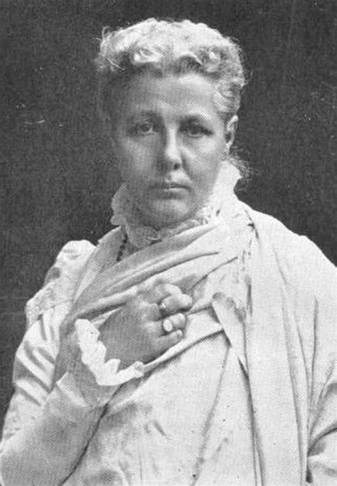 Annie Besant Celebrity Biography Zodiac Sign And Famous Quotes