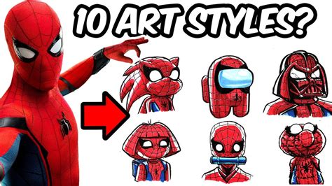 Collection of over 999 spider man drawing images - Spectacular assortment of full 4K spider man ...