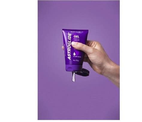 MEJOR Lubricante Anal Vaginal Para Sexo Sin Dolor Juegos Sexuales Parejas Anales EBay