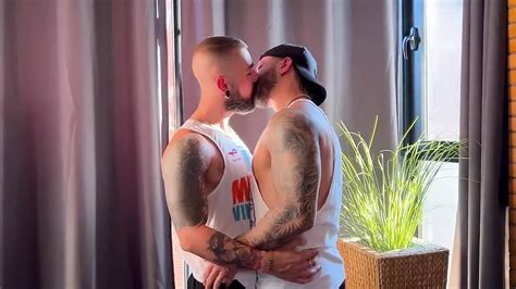 Video Porno Film Completi Gay Gratis Xhamster