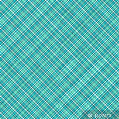 Tartan 700x700 Wallpaper Teahub Io