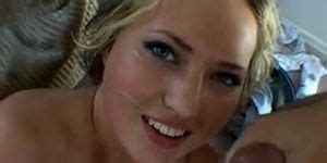 Find Madison Monroe S Best Free Porn Videos On TNAFlix