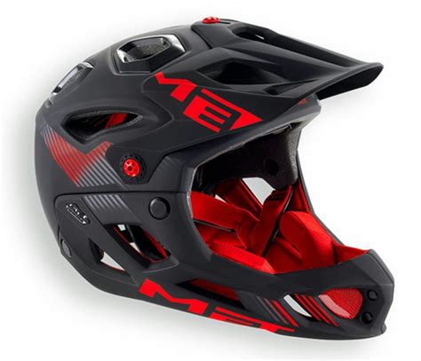 Cómo elegir un buen casco de ciclismo Blog del Aventurero