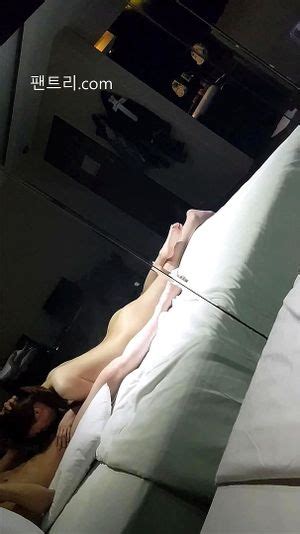 Watch 팬트리 모텔에서 쑤시고 박고 팬트리 국산야동 한국야동 최신야동 무료야동 무료입장 Asian Korea Korean Porn SpankBang
