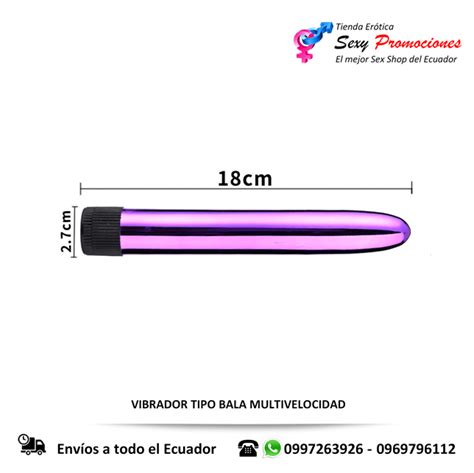 Kit Anal Vaginal 11 Piezas Importadora Erótica Sex Shop