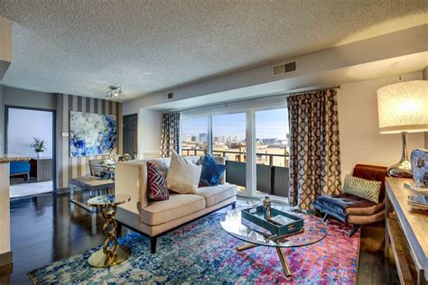 Prime Apartments | Apartments in Las Vegas, NV