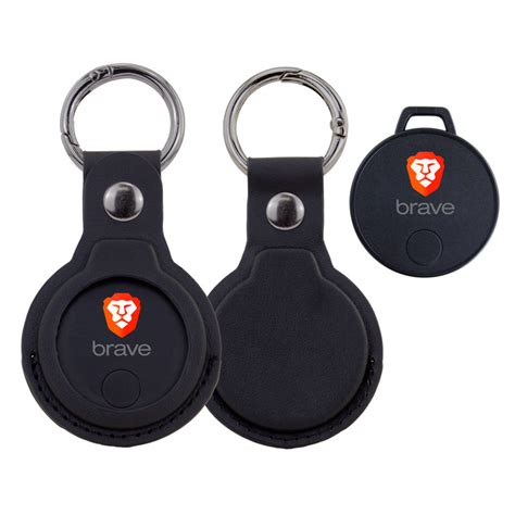 Seek Duo Bluetooth Tracker