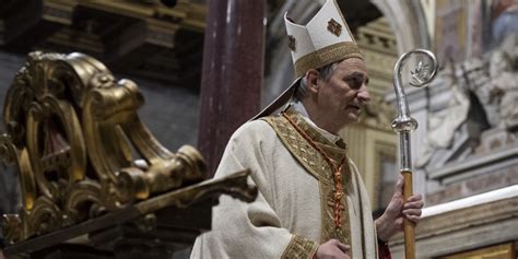 Siracusa Indetto LAnno Mariano Nel 70esimo Anniversario Della