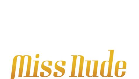 Miss Nude Qld Club Vixen Brisbane