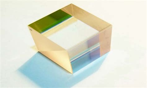 Application of the optical thin film – Apexel