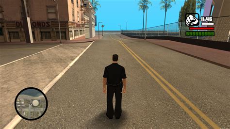 Como Jogar Gta San Andreas Mta Leia Aqui O Que Preciso Para Jogar Mta