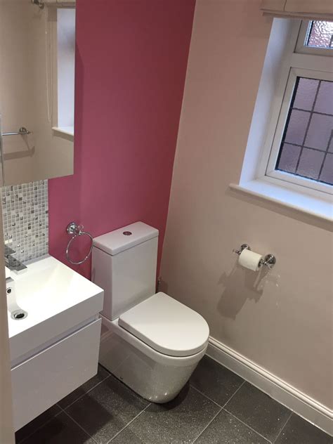 Luxury bathrooms at affordable prices in Loughton, Essex