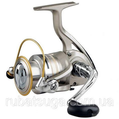 Купить Катушка Daiwa Regal 2500-5IA 00004055, цена — Prom.ua (ID#125295711)