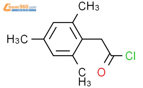 246 三甲基苯乙酰氯「cas号：52629 46 6」 960化工网