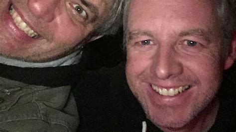 Hardcore Asi Hartz Youtube