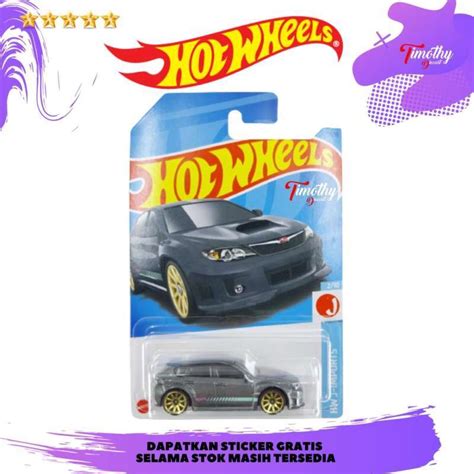 Jual Hot Wheels Xray Original Harga Termurah April 2024 Blibli