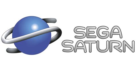 Buy, Sell & Trade-In SEGA Saturn Games For Cash Or Credit
