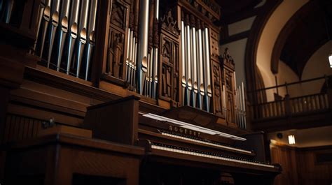 Pipes Pipe Organ In A Church Backgrounds | JPG Free Download - Pikbest