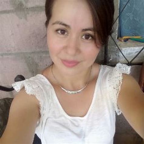 Yansi Lisseth Martínez Salazar Youtube