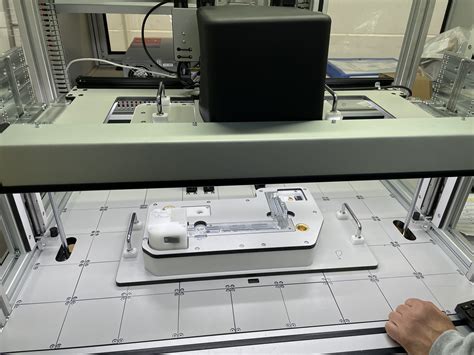 Bunnings Warehouse: Locations, Products, and Customer Services 6