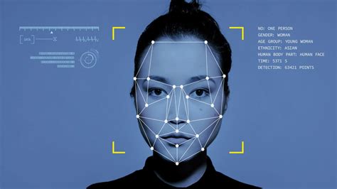 Global Gesture Recognition Market Size, Forecasts, And Opportunities ...