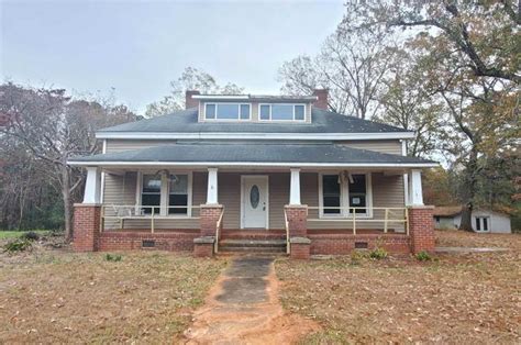 Beagle Run Rd Chapin Sc Mls Redfin