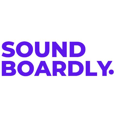 Play Fortnite Soundboard Buttons | Soundboardly