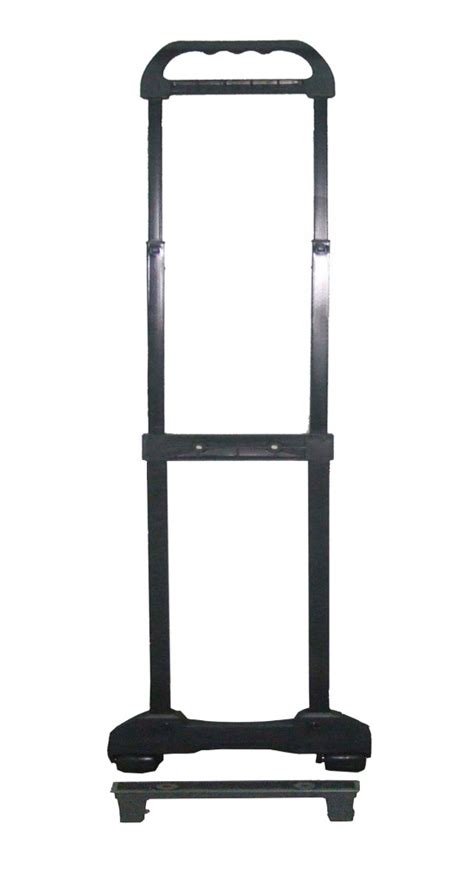SC-009/1