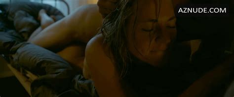 The Wait Nude Scenes Aznude