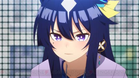 ＜画像1111＞感想：アニメ『ウマ娘』第3期8話はレースがなくても涙あふれる人情回！ キタサンブラックの“走る理由”とは 電撃オンライン