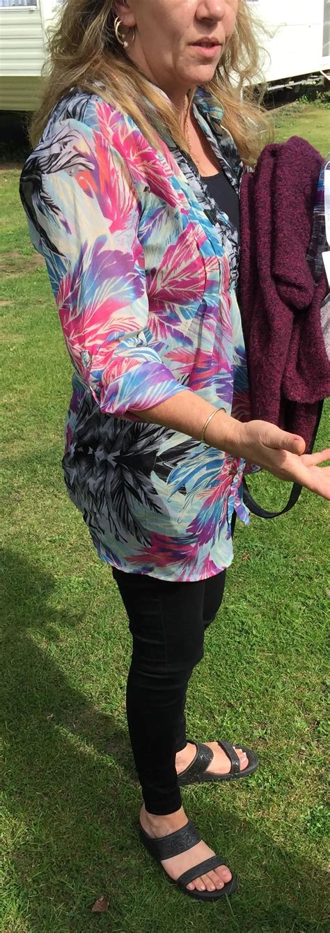 Milf Or Not Mother In Law Scrolller