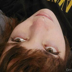 Hootihoo Nude Leaks XXX Onlyfans Free Faplux