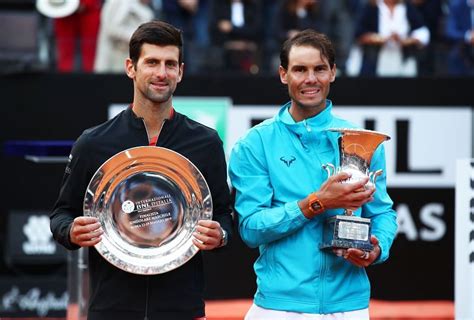 Italian Open 2021 Mens Singles Draw Analysis Preview And Prediction